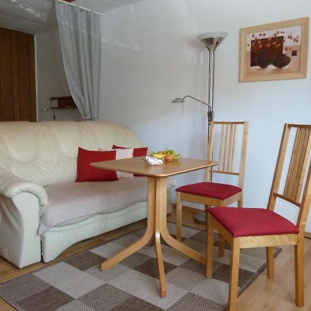 Ferienwohnung Roth Am Naturschutzgebiet Bodensee Eriskircher Ried Экстерьер фото