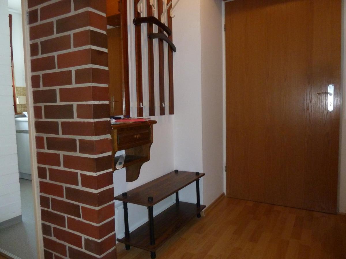 Ferienwohnung Roth Am Naturschutzgebiet Bodensee Eriskircher Ried Экстерьер фото